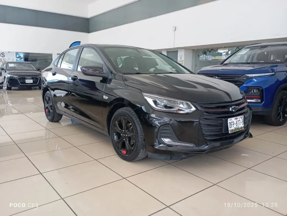 Fotografía en tamaño completo