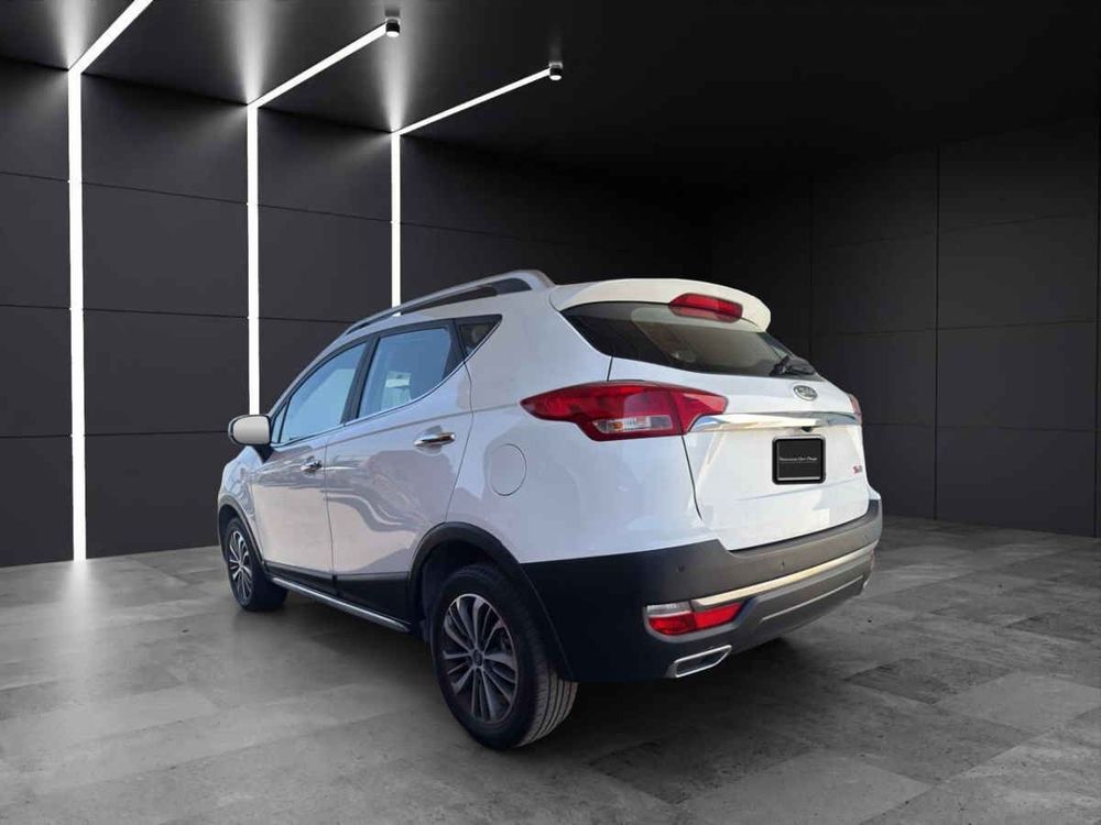 Fotografía en tamaño completo