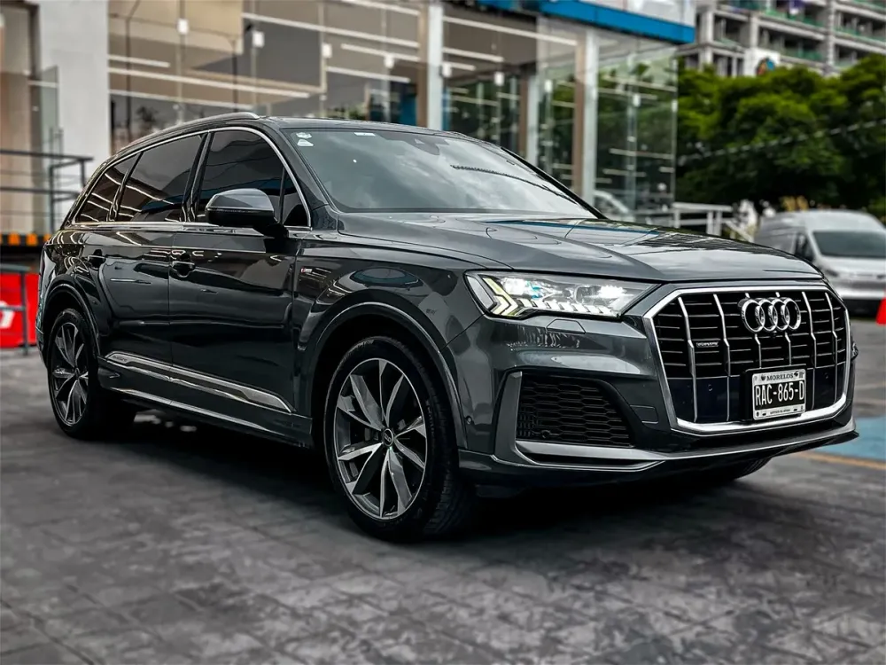 Fotografía en tamaño completo