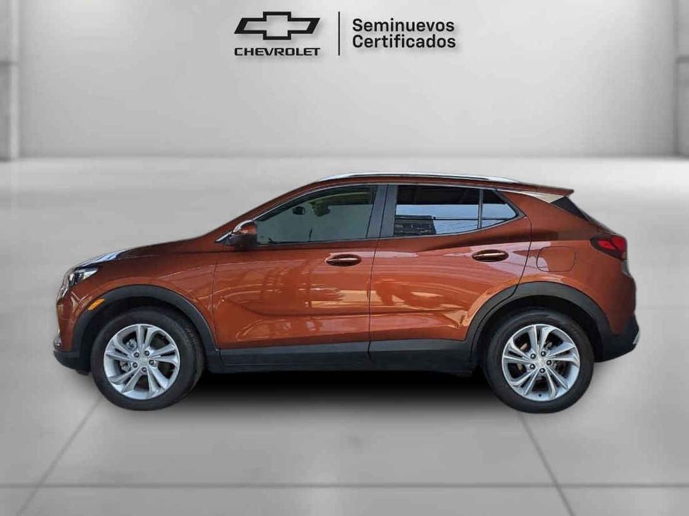 Fotografía en tamaño completo