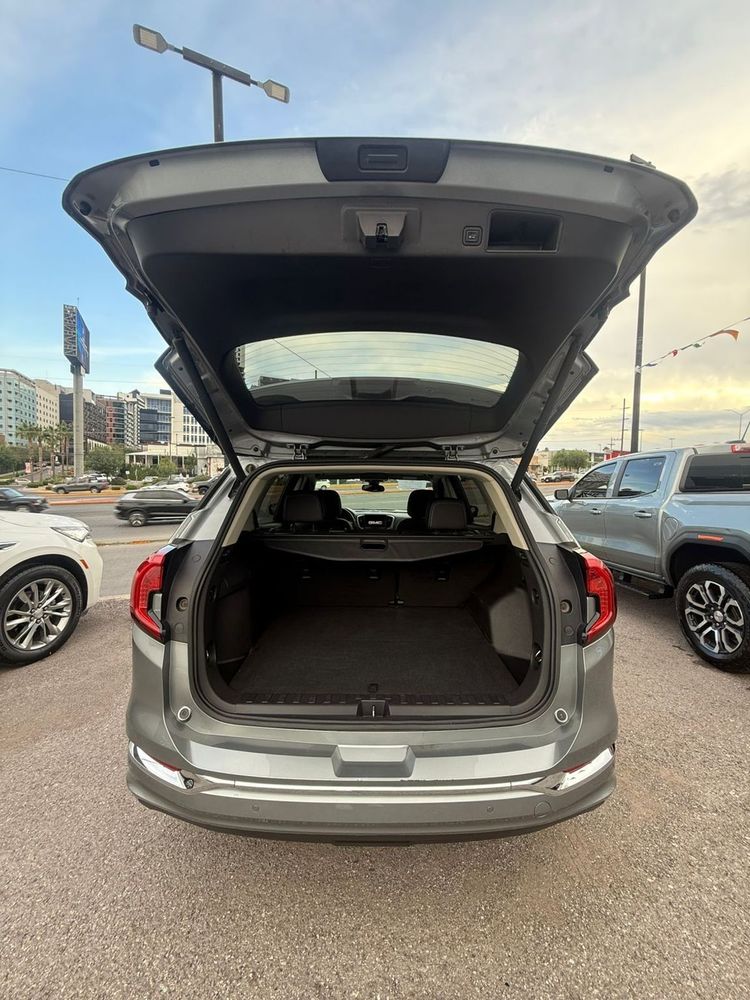 Fotografía en tamaño completo