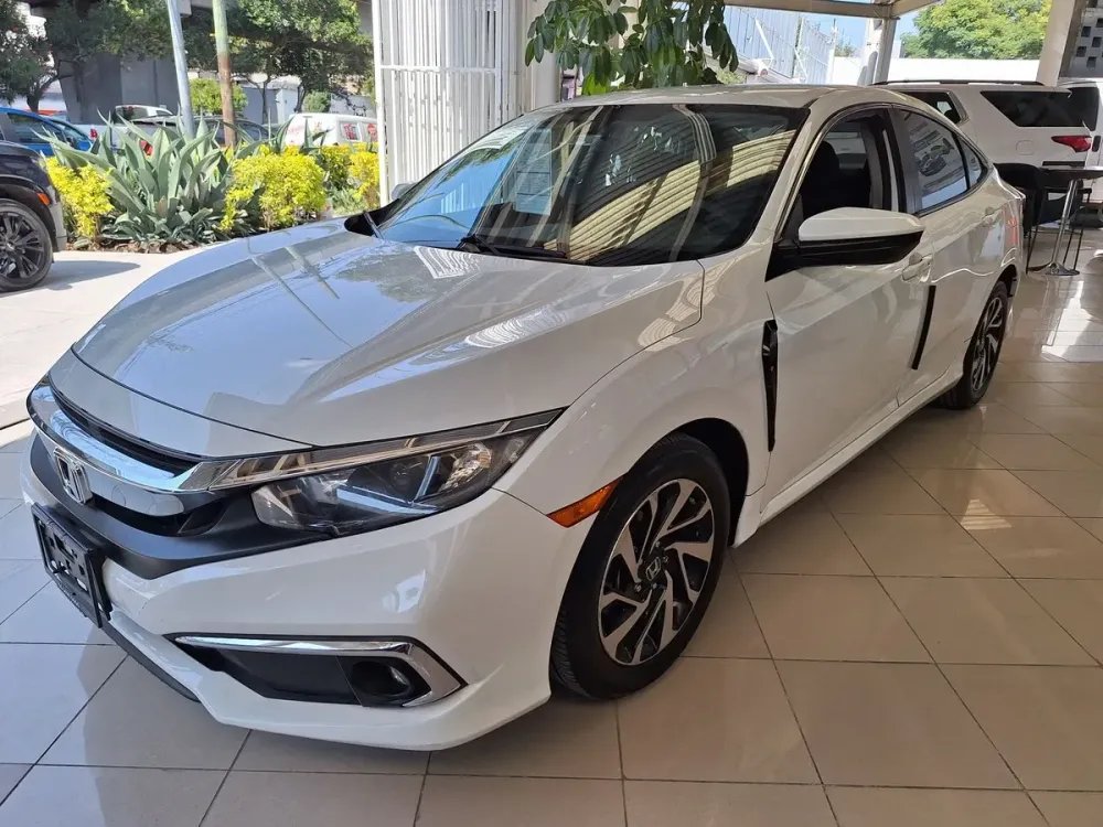 Fotografía en tamaño completo