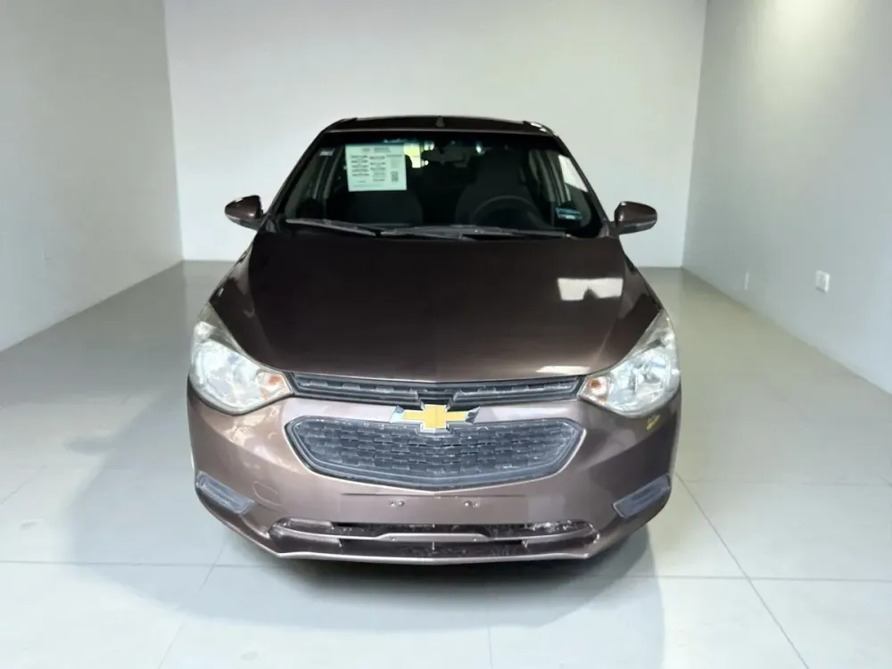 Fotografía en tamaño completo