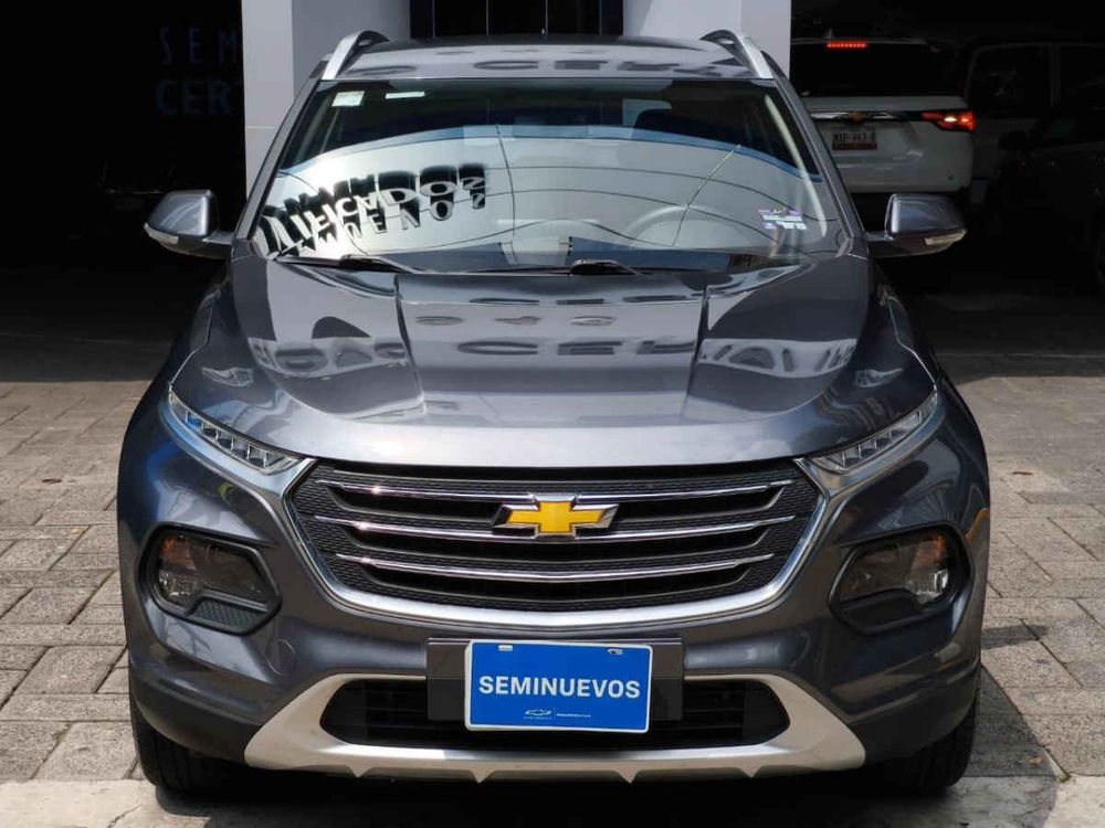 Fotografía en tamaño completo