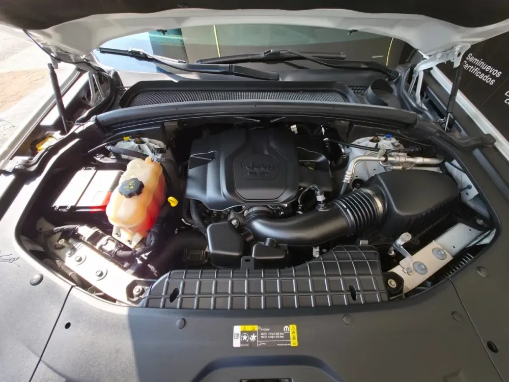 Fotografía en tamaño completo