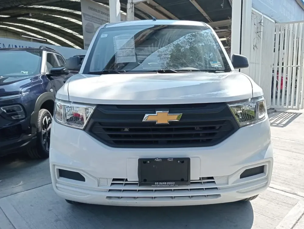 Fotografía en tamaño completo