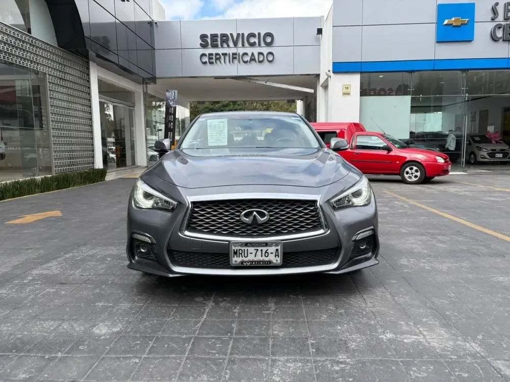 Fotografía en tamaño completo