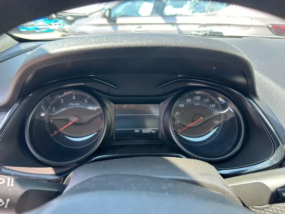 Fotografía en tamaño completo