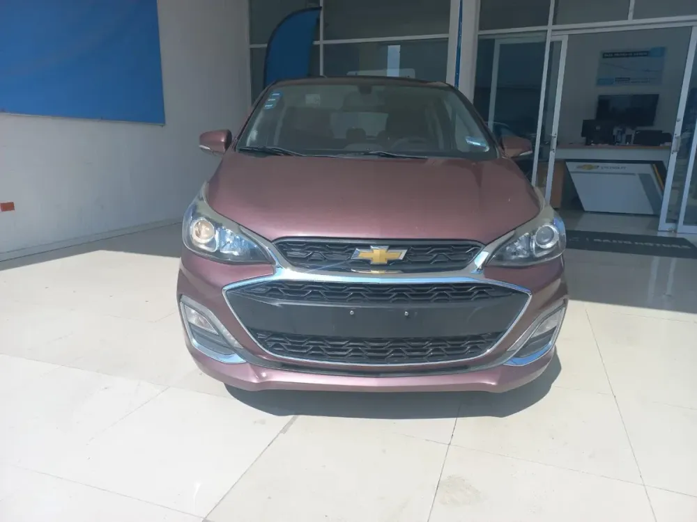 Fotografía en tamaño completo