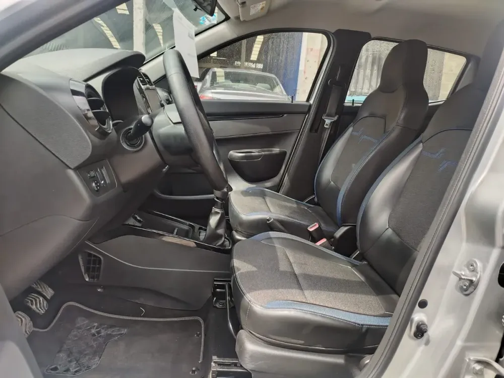 Fotografía en tamaño completo