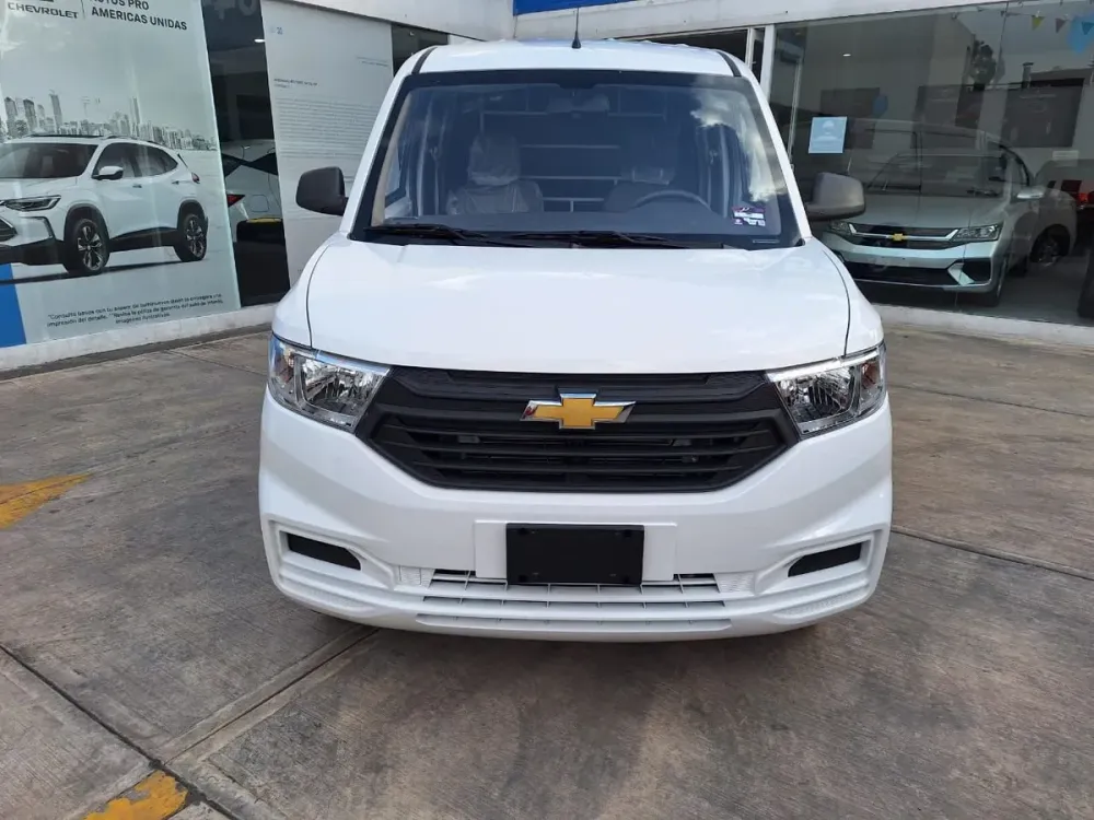 Fotografía en tamaño completo