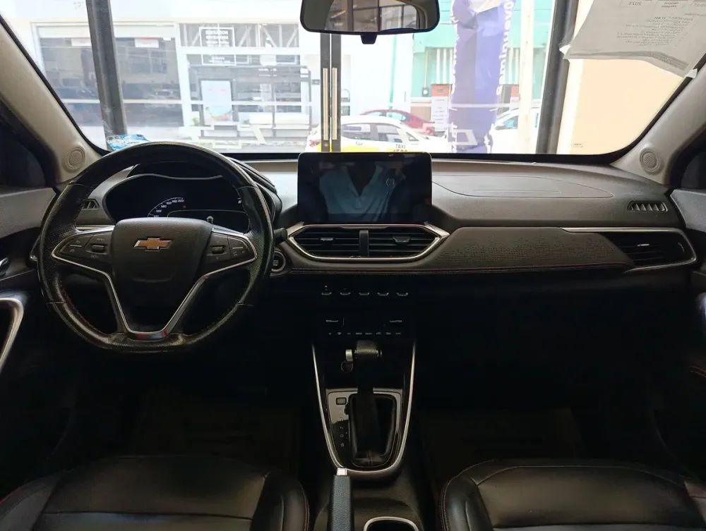 Fotografía en tamaño completo