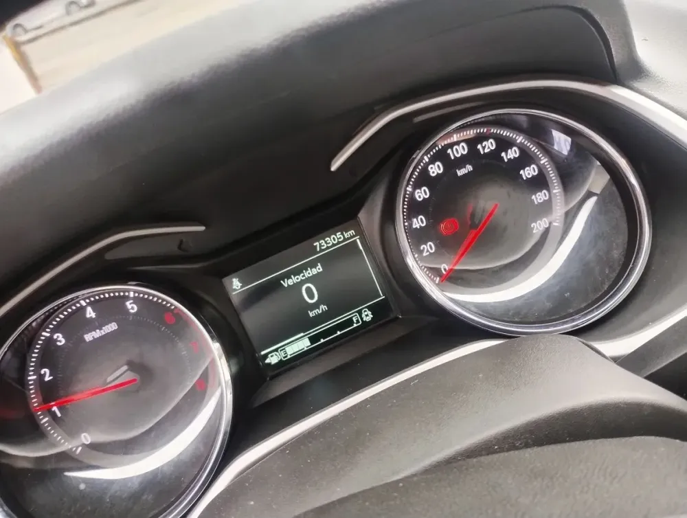 Fotografía en tamaño completo