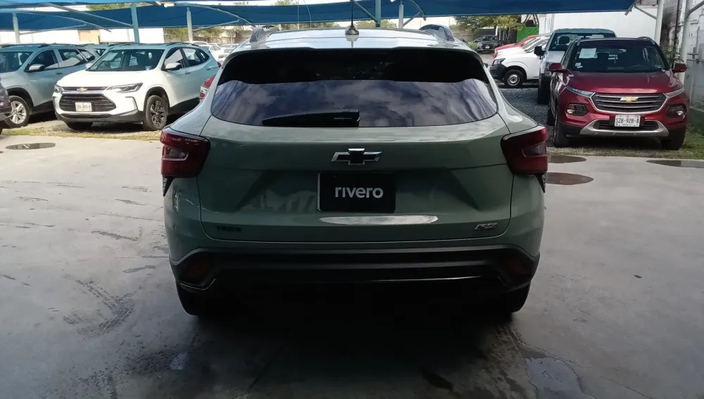 Fotografía en tamaño completo