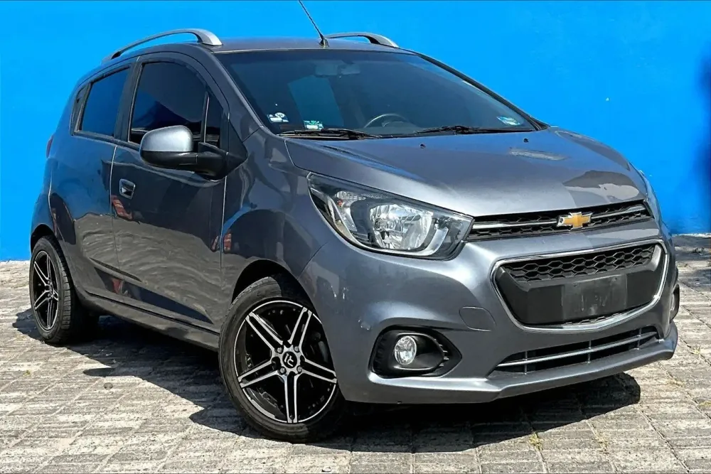 Fotografía en tamaño completo