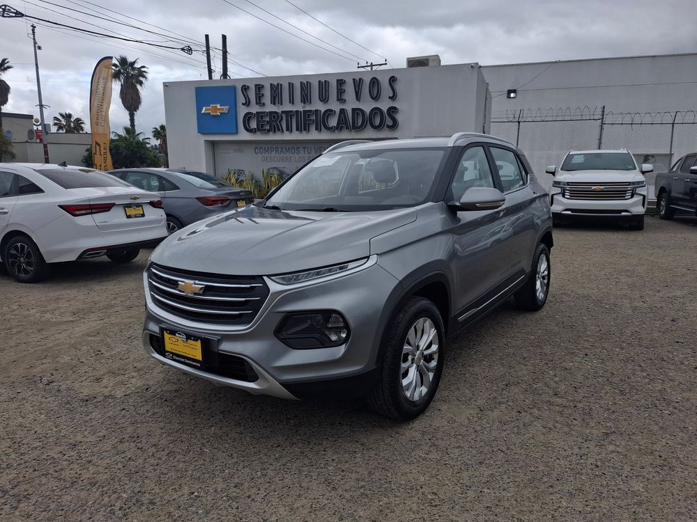 Fotografía en tamaño completo