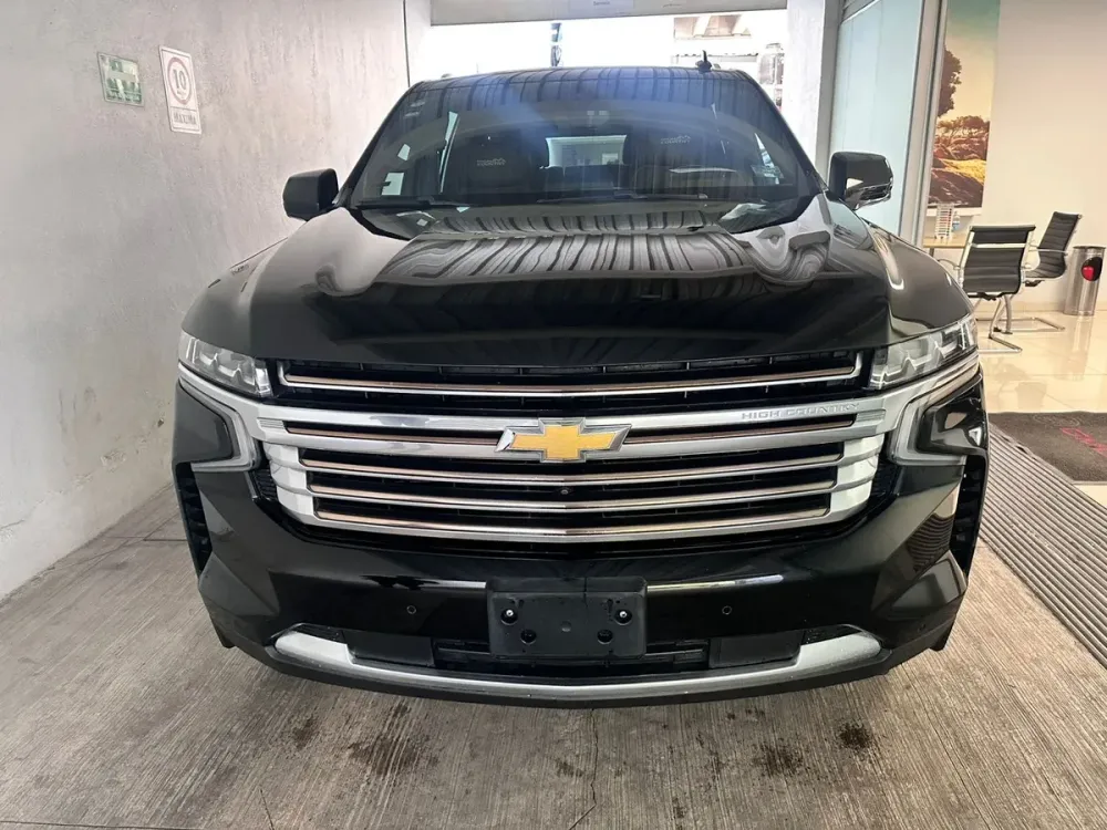 Fotografía en tamaño completo