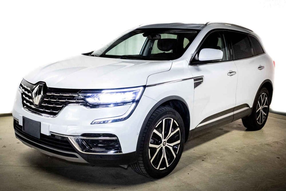 Fotografía en tamaño completo