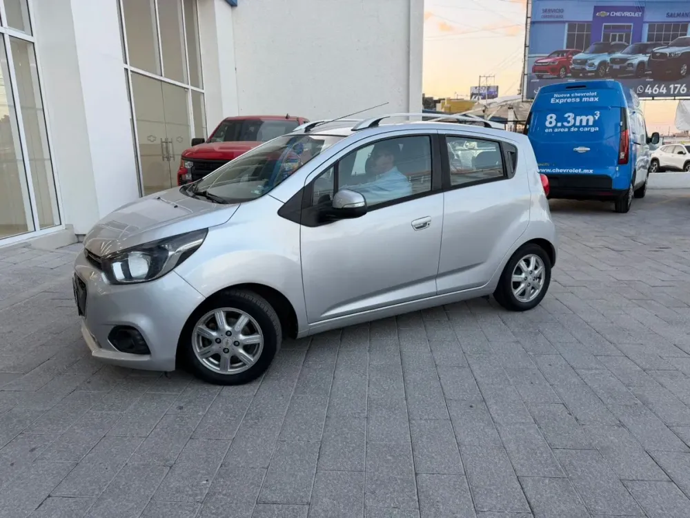 Fotografía en tamaño completo