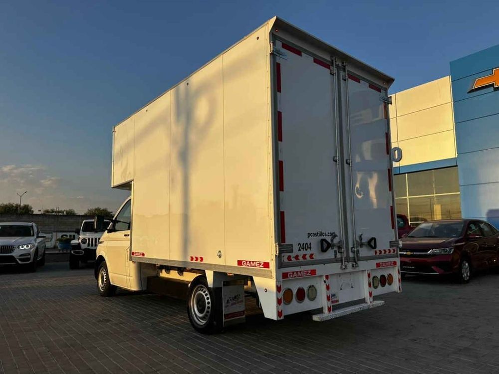 Fotografía en tamaño completo