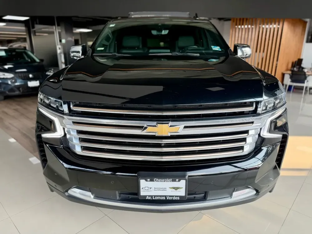 Fotografía en tamaño completo