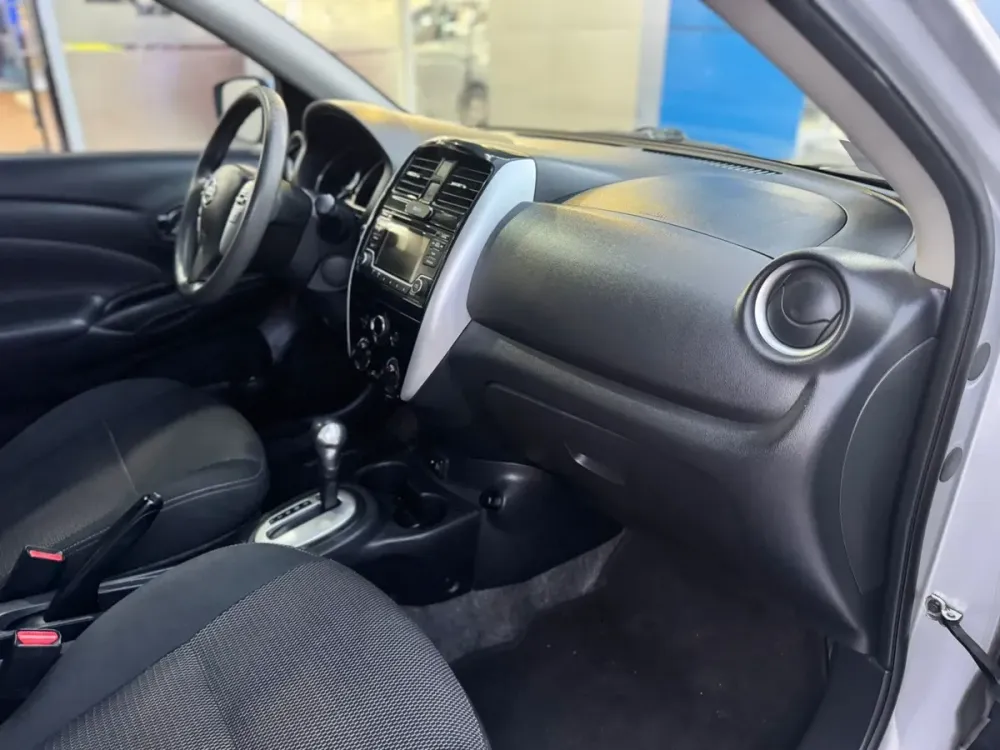 Fotografía en tamaño completo