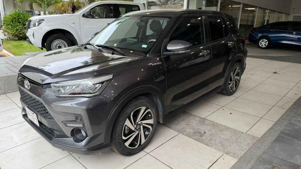 Fotografía en tamaño completo