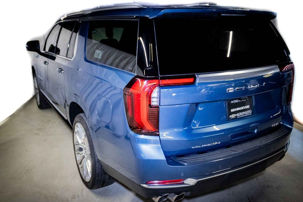 Fotografía en tamaño completo