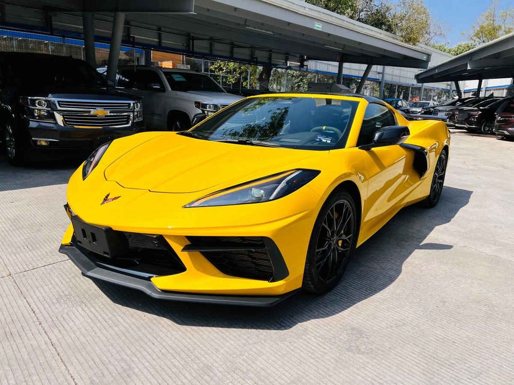 Fotografía en tamaño completo