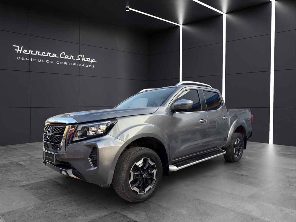 Fotografía en tamaño completo