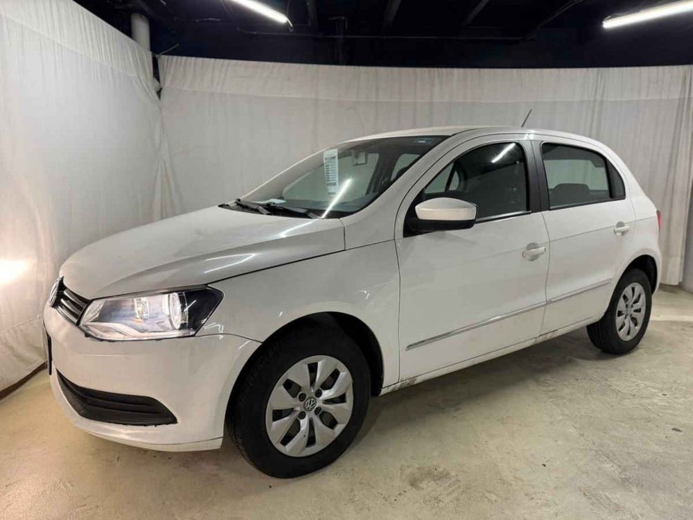 Fotografía en tamaño completo