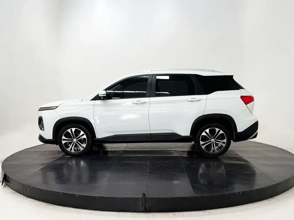 Fotografía en tamaño completo