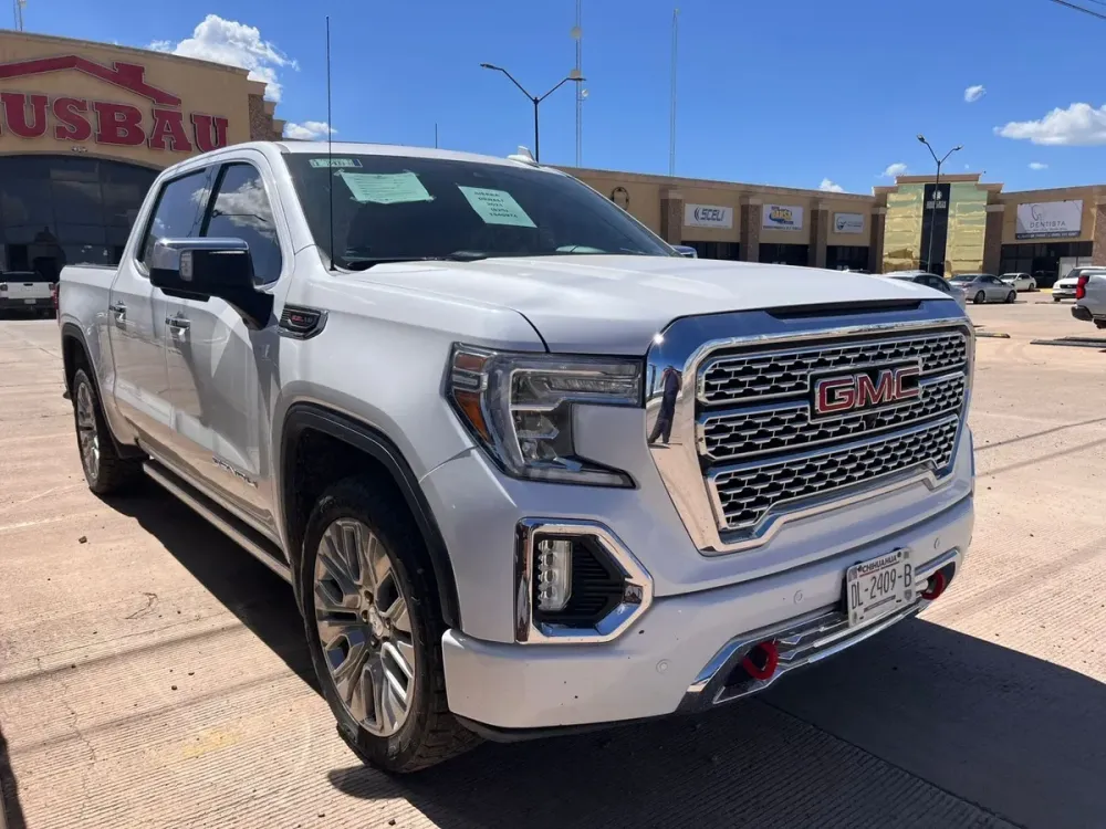 Fotografía en tamaño completo