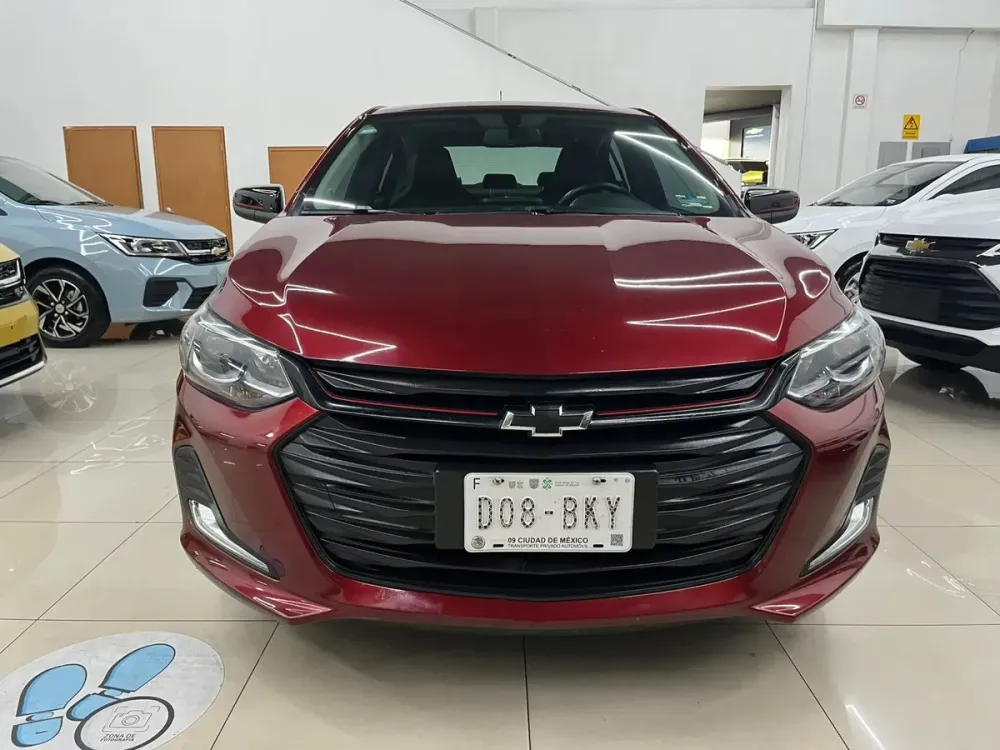 Fotografía en tamaño completo