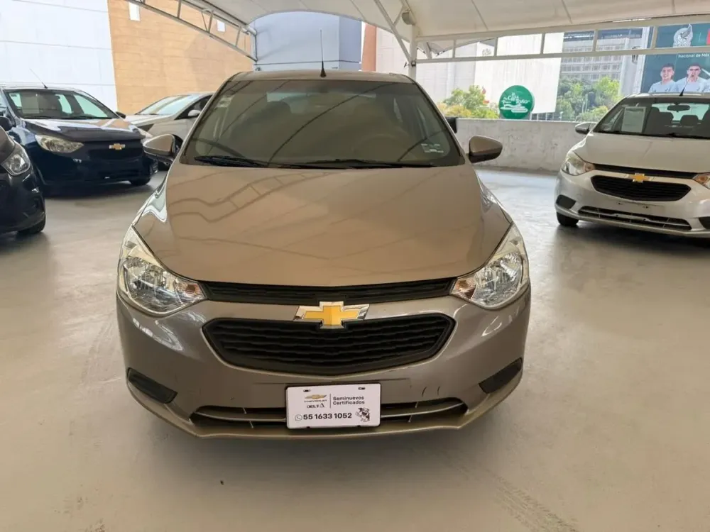 Fotografía en tamaño completo