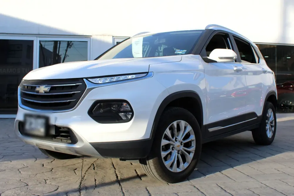 Fotografía en tamaño completo