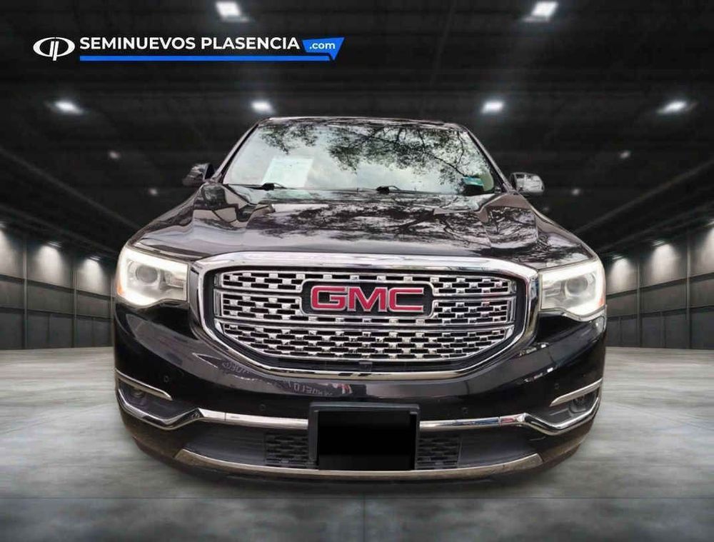 Fotografía en tamaño completo