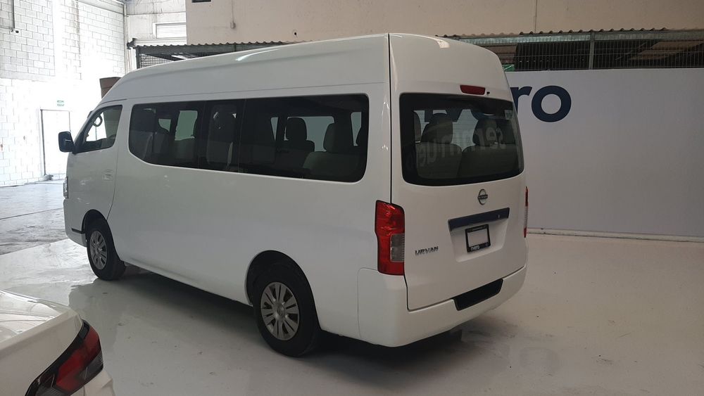 Fotografía en tamaño completo