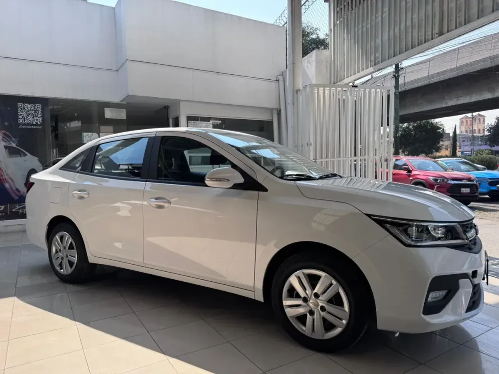 Fotografía en tamaño completo