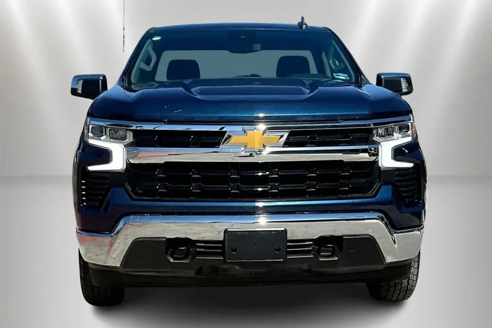 Fotografía en tamaño completo