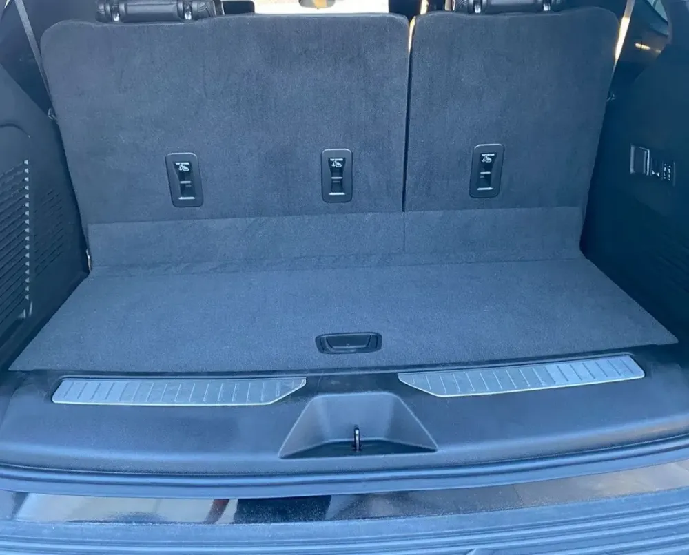 Fotografía en tamaño completo