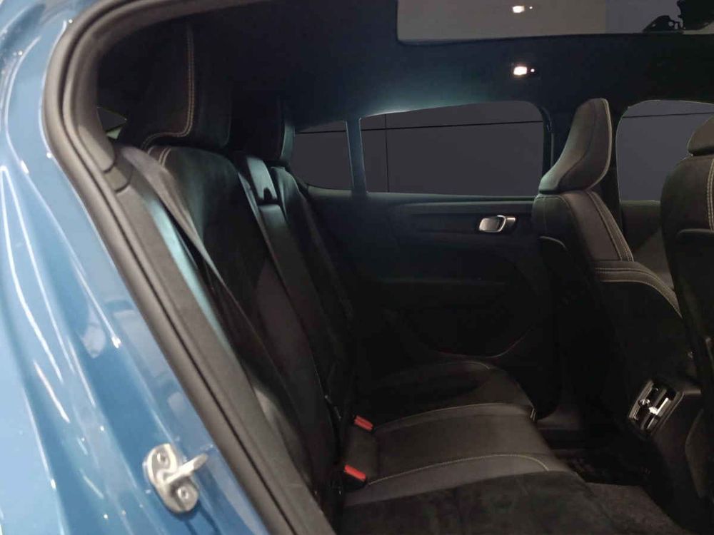 Fotografía en tamaño completo