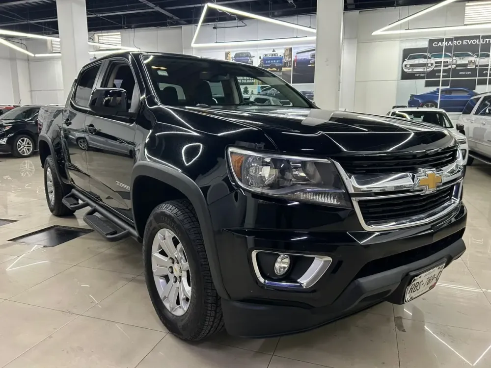 Fotografía en tamaño completo