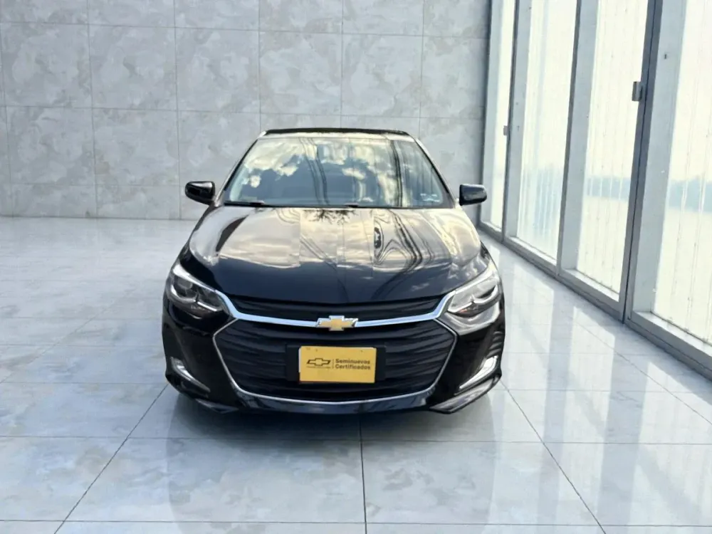 Fotografía en tamaño completo