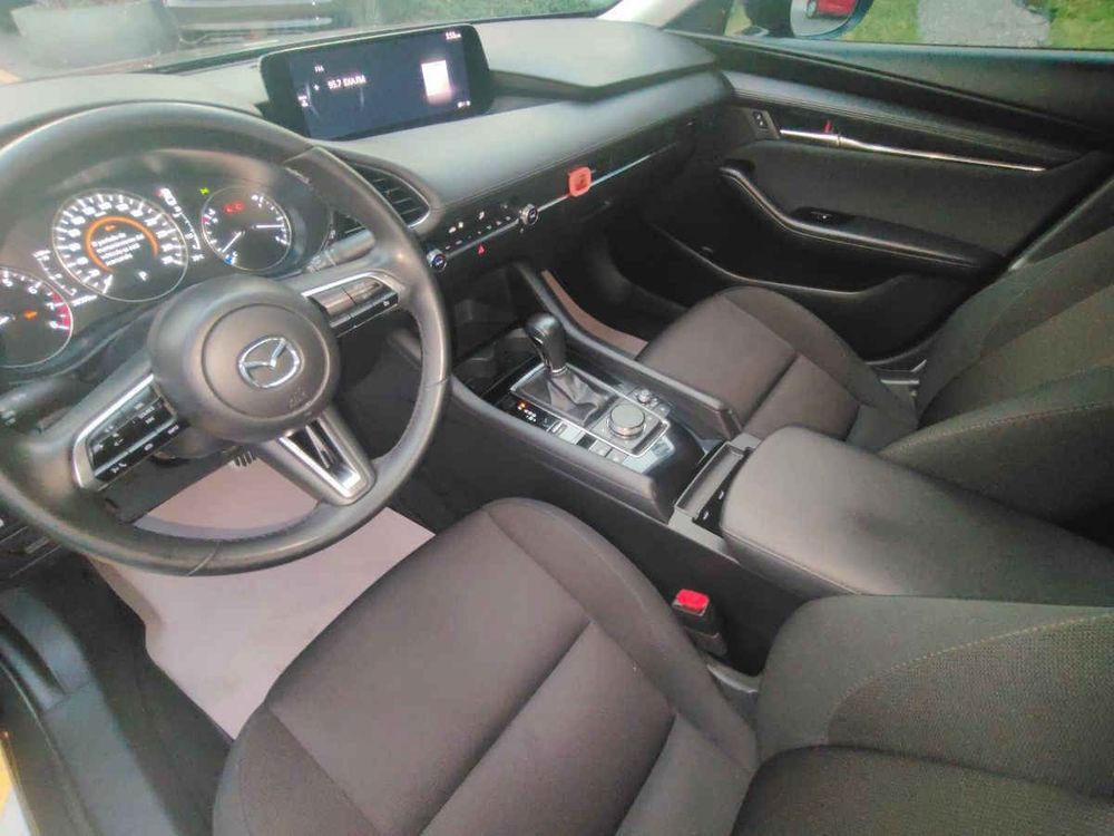 Fotografía en tamaño completo