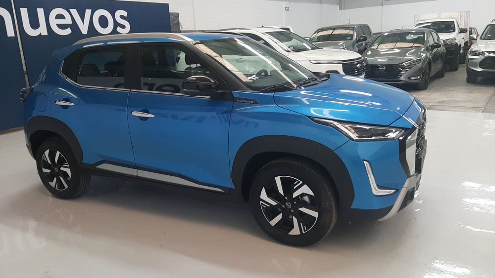 Fotografía en tamaño completo