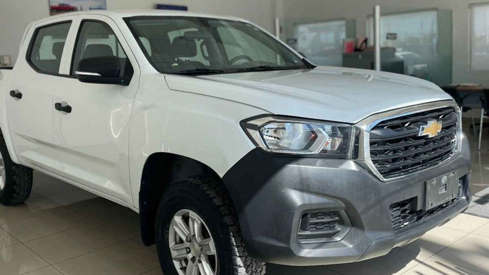 Fotografía en tamaño completo