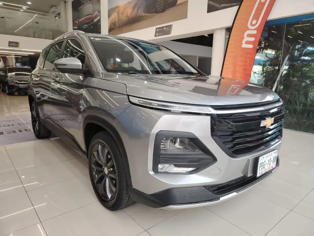 Fotografía en tamaño completo