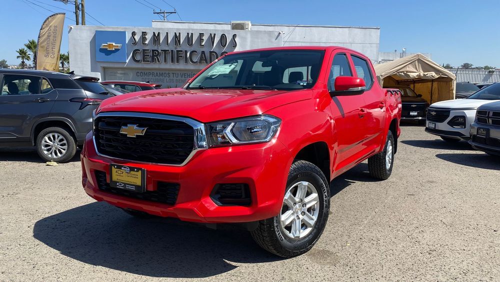 Fotografía en tamaño completo