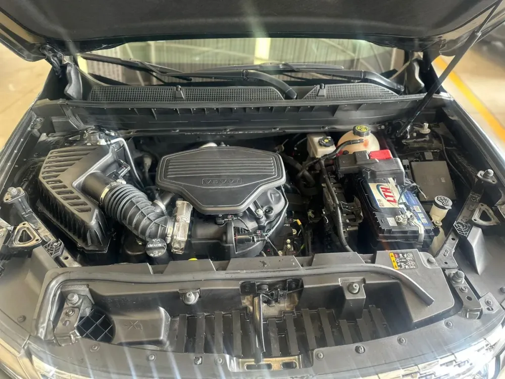 Fotografía en tamaño completo